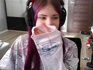 fumikobayless