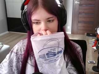 fumikobayless