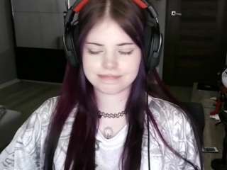fumikobayless