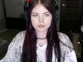 fumikobayless