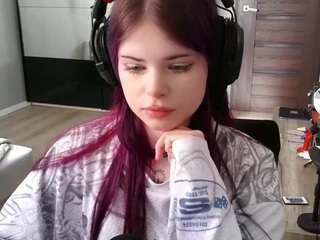 fumikobayless