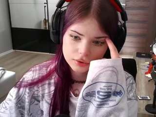 fumikobayless