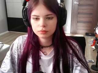 fumikobayless
