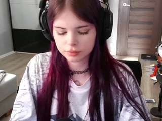 fumikobayless