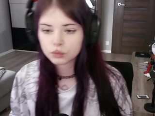 fumikobayless