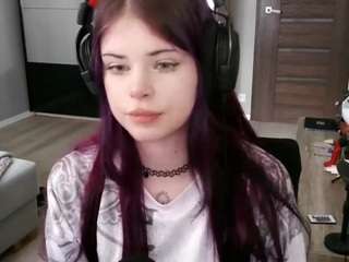fumikobayless
