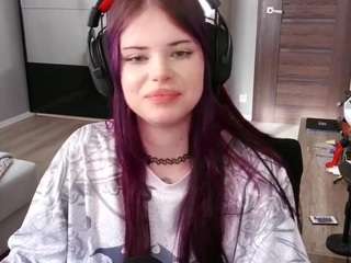 fumikobayless