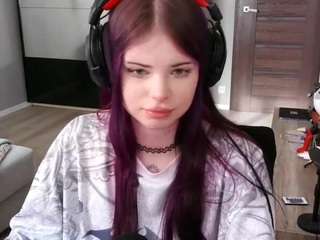 FumikoBayless