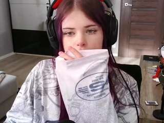 fumikobayless's live room
