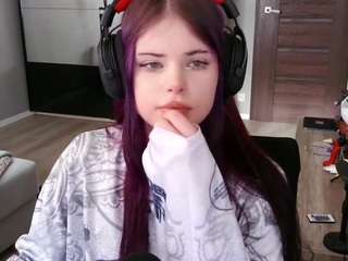 fumikobayless