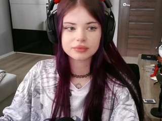 FumikoBayless