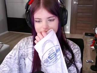 fumikobayless