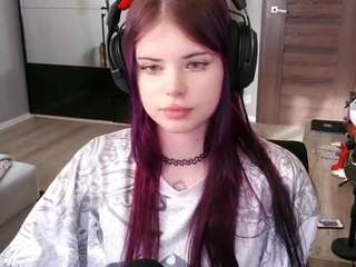 fumikobayless