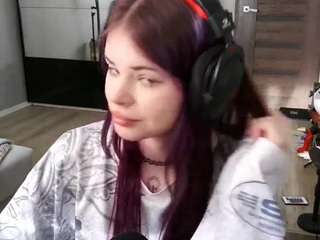 fumikobayless