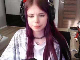 fumikobayless's live room
