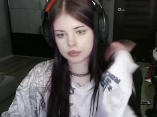 fumikobayless