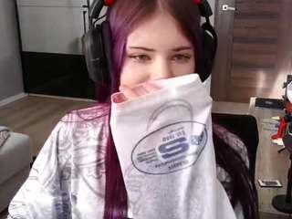 fumikobayless