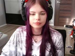 fumikobayless