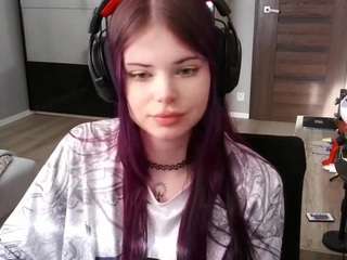 fumikobayless