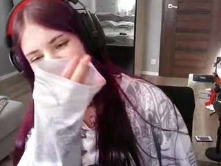 fumikobayless
