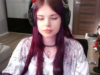 fumikobayless
