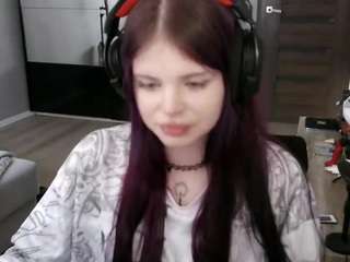 fumikobayless