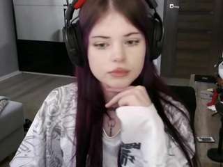 fumikobayless