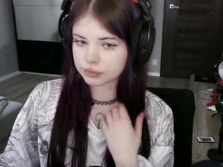 FumikoBayless