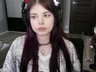 fumikobayless