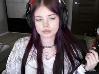 fumikobayless