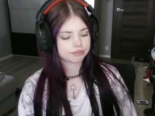 fumikobayless