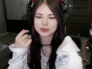 FumikoBayless