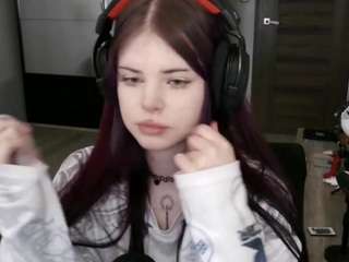 fumikobayless
