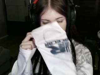 FumikoBayless