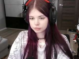 fumikobayless