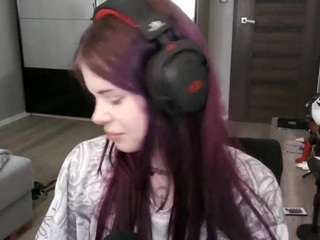 fumikobayless