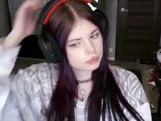 fumikobayless's live room