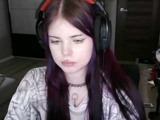 fumikobayless