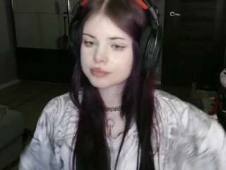 fumikobayless