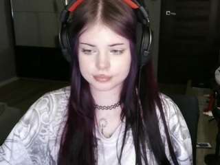 FumikoBayless