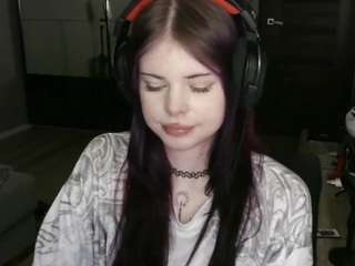 FumikoBayless