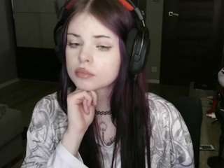 fumikobayless