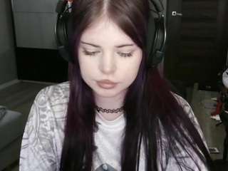 fumikobayless