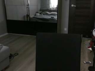 fumikobayless's live room