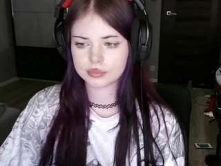 fumikobayless