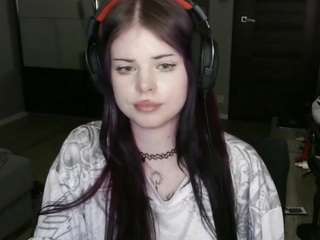 fumikobayless