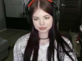 fumikobayless