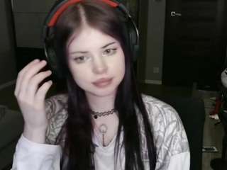 fumikobayless