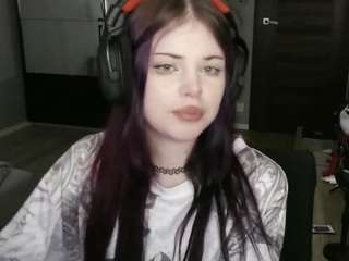 fumikobayless