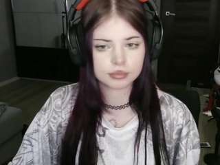 fumikobayless